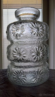 Vázy a mísy - Pavel Pánek - 3