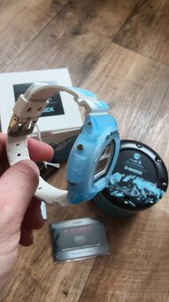 Casio G-Shock Rui Hachimura - 3