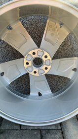 Alu kola kodiaq 20 - 3