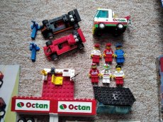 LEGO SYSTEM  6337 - 3