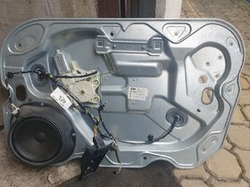 FORD FOCUS C-MAX 2006, 1.6 TDCi, 80kW, G8DB - 3