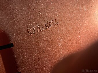 Prodam 5 dveře Porsche Cayenne - 3