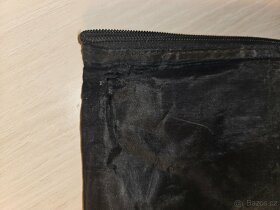 [Prodano] Stojan na notebook Stanton Uberstand - 3