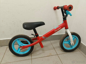 Dětské odrážedlo - 3