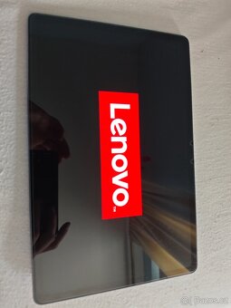 Lenovo TAB P11 Pro - 3