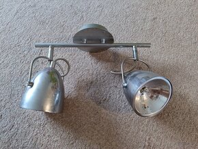 Stropní světlo - 3
