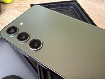 Samsung s23 8/256gb - 3