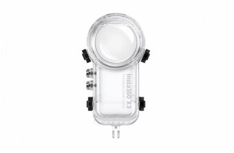 Insta360 X3 vč. příslušenství - 3