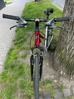 Městské kolo - 3