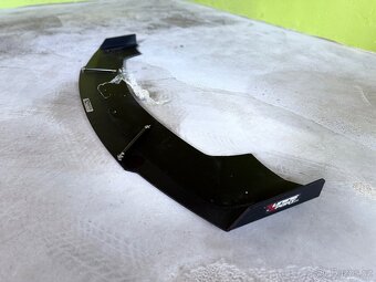 BMW e36-MaxtonDesign - 3