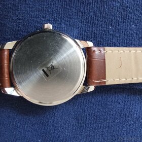 Pánské hodinky Eiger - 3