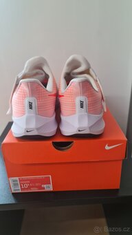 Sportovní obuv NIKE AIR ZOOM pánské - 3