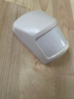 Jablotron JA60P - 3