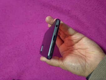 Samsung A52 5G - 3