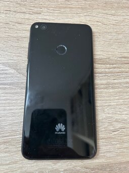 Huawei P9 lite - 3