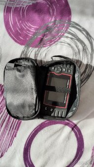 iCarsoft VAWS V2.0 – pro vozy VW, SEAT, Škoda a Audi - 3