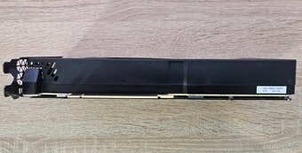 Nvidia Acer RTX 3060TI 8GB Turbo Predator -top stav, záruka - 3