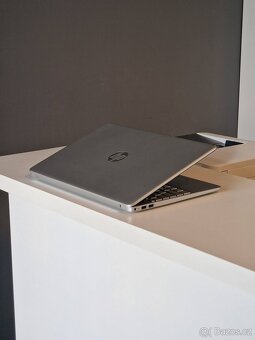 HP 15s-fq5655ng - 3
