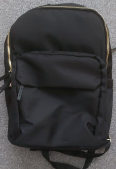 Batoh na notebook - 3