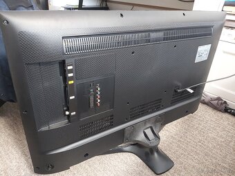 TV Samsung UE40J5100 40" - 3