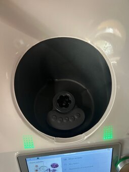 Thermomix TM6 - 3