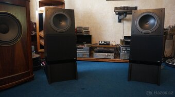 DYNAUDIO MSP-400 DYNAUDIO - 3