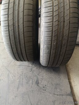 225/55 r17 225/55/17 - 3
