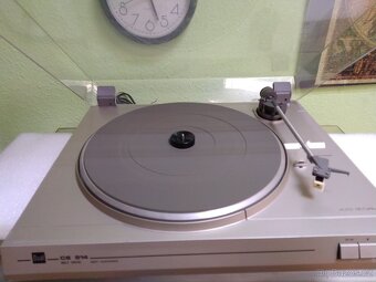 Dual CS 514 - 3