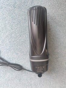 Filtr - 3