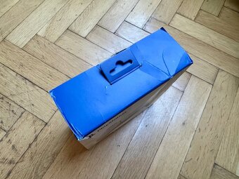 Nový Sony PlayStation 5 Dualsense Ovladač - 3