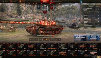 WOT - 3