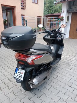 Prodám - 3