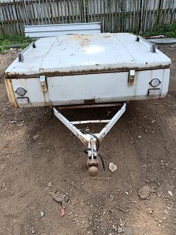 SKIF M1 - 3