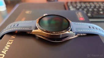 Huawei Watch GT 3 46 mm - 3