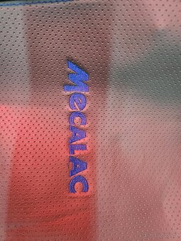 Mecalac NEW MTX - 3