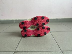 Dámské golfové boty ECCO vel. 42 - 3