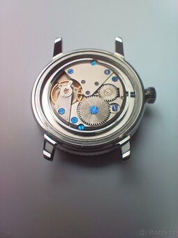 Hodinky Prim Sport I - 3