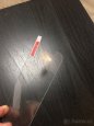 Tvrzené sklo pro Apple iPhone X/XS (NOVÉ) - 3