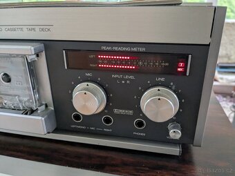 ReVox B710 MKII - 3