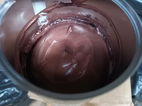 Kvalitní měděná vazelína 1kg sleva více ks - 3