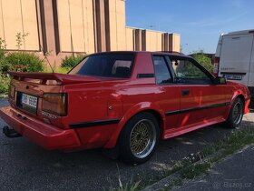 Toyota Celica GT - 3