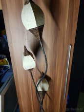 stojací lampa - 3