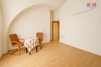 Prodej rodinného domu, 225 m², Mirovice, ul. Hřbitovní - 3