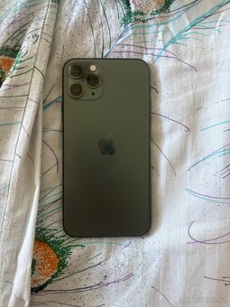 iPhone 11 Pro - 3