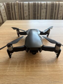 DJI Mavic Air - Fly More combo - 3