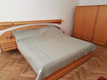 Pronájem - 3