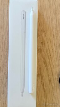 Aplle pencil 2 - 3
