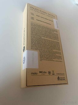 Nový 12giga rám 258giga - 3