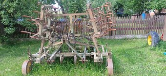 Kombinator - 3