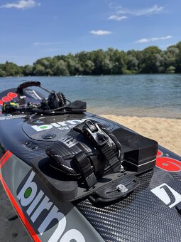 JETSURF TITANIUM - 3
